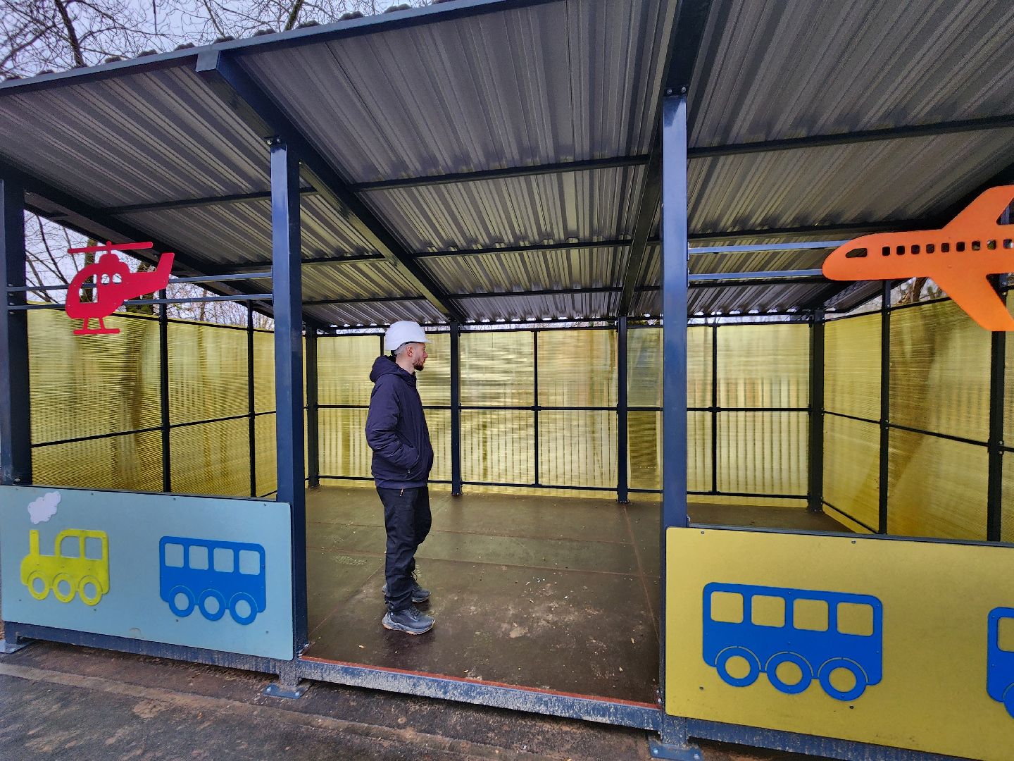 чехов,детский сад, дошкольное отделение, лицей 4,  капитальный ремонт, капремонт здания, благоустройство территории, новые павильоны, теневые навесы, беседки, детские площадки, игровые зоны, качели горки карусели, мини-футбол, пешеходные дорожки, столбы освещения, проходы и проезды, входные группы, госпрограмма московской области, капремонт социальных объектов,