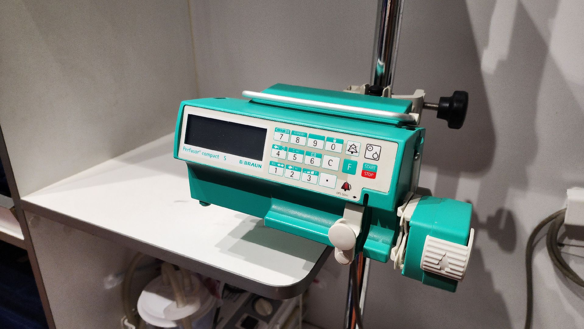 клин, скорая помощь, областной конкурс, медицина,