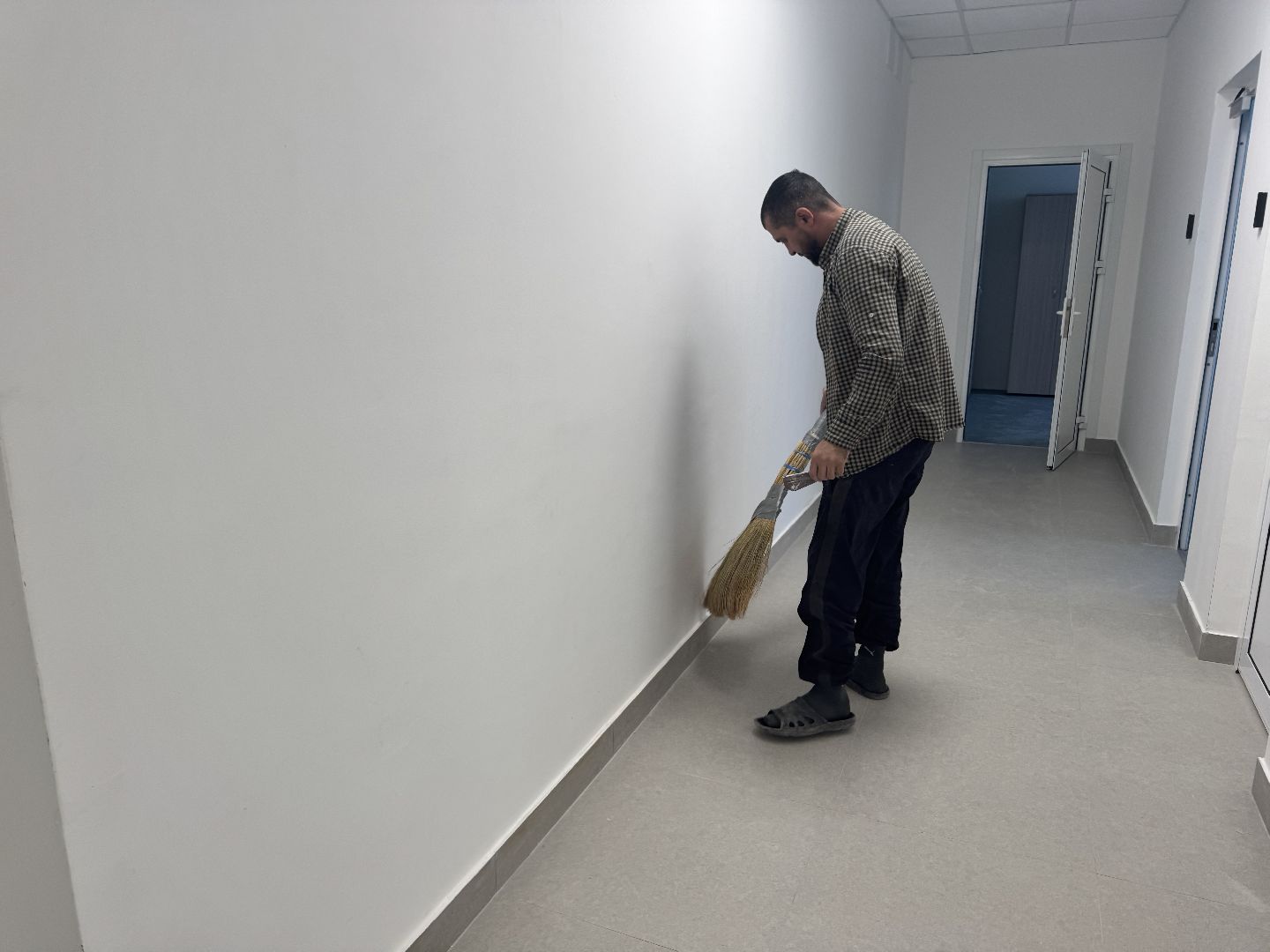 шаховская, строительство, капитальный ремонт,