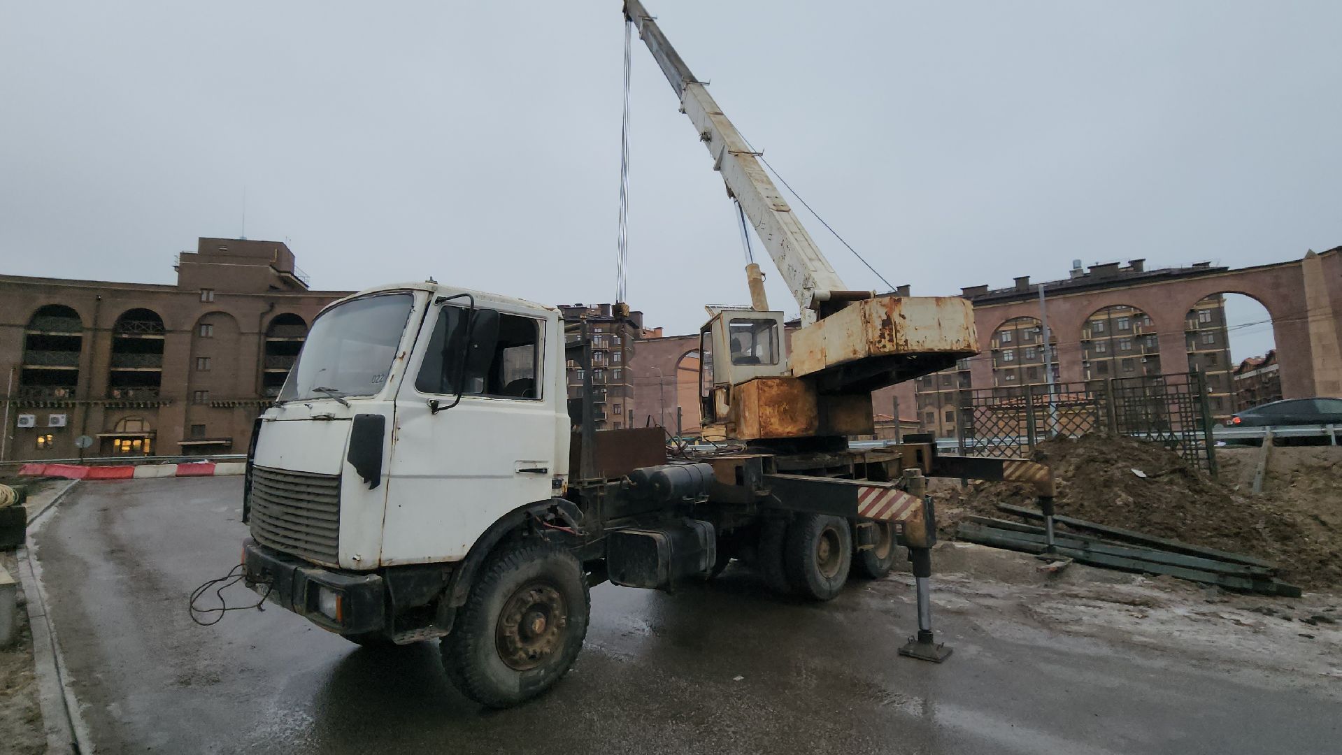 Химки, строительство, благоустройство, мосты,