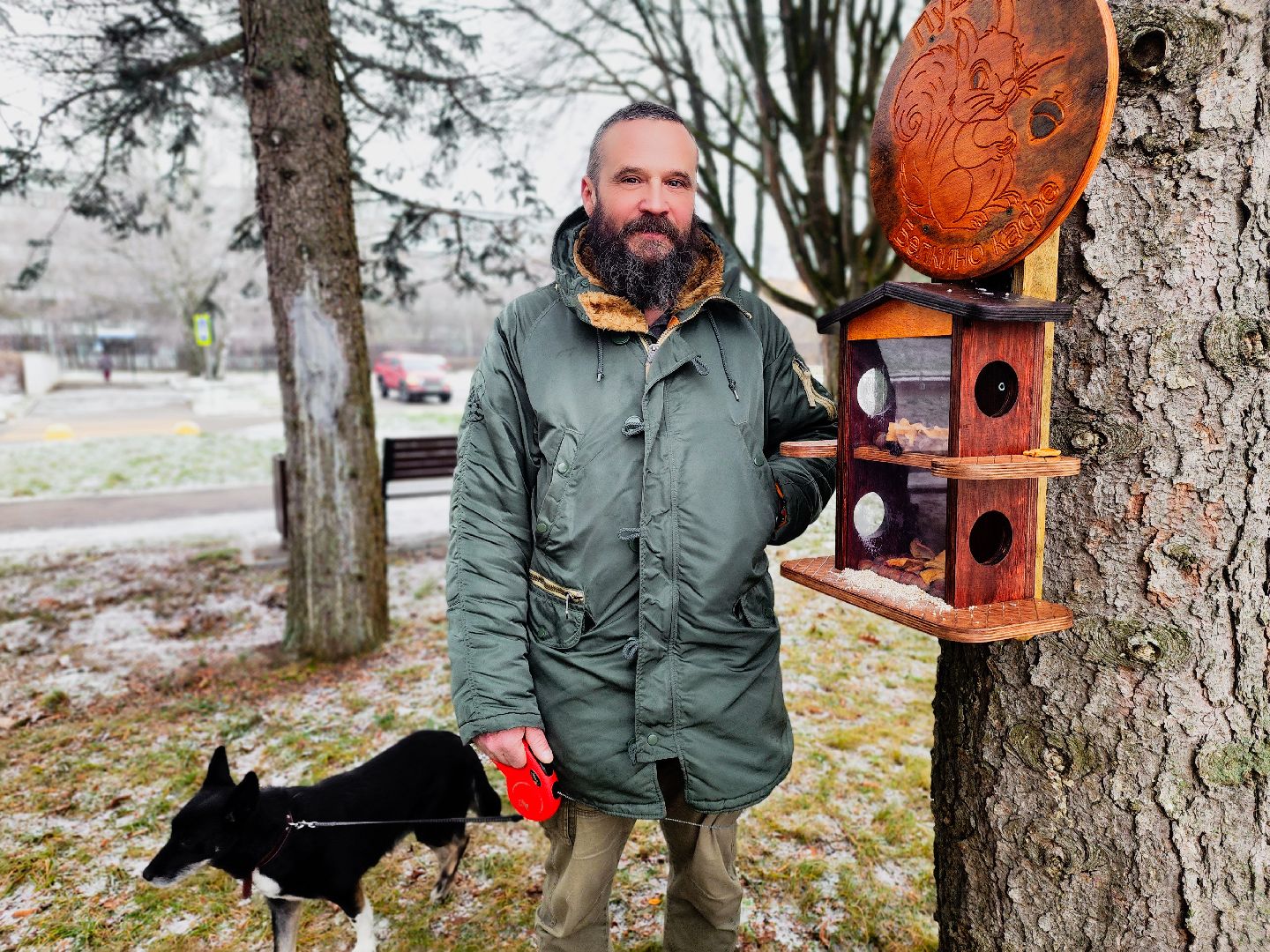 пущино, серпухов, волонтеры,