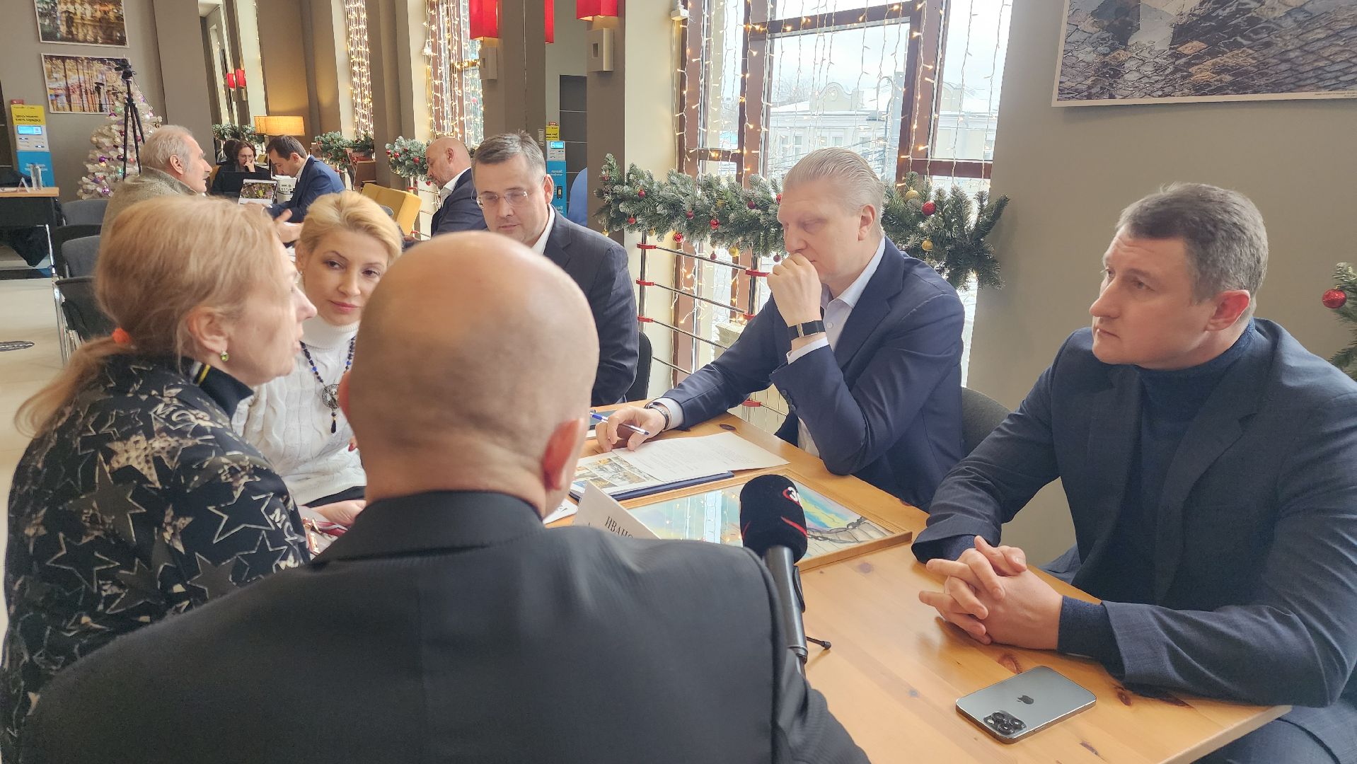 Звенигород, Выездная администрация , Личный прием населения, Общество , Спорт, Адаптивный  спорт ,