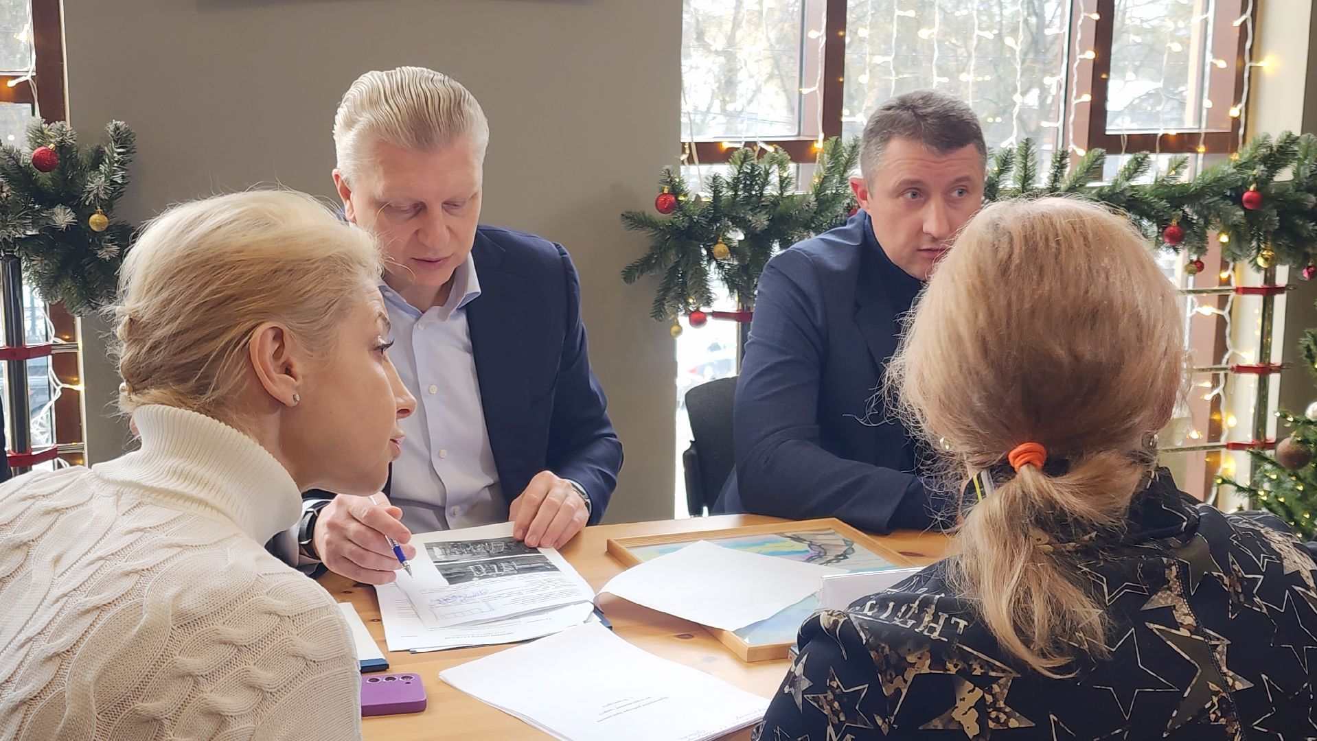 Звенигород, Выездная администрация , Личный прием населения, Общество , Спорт, Адаптивный  спорт ,