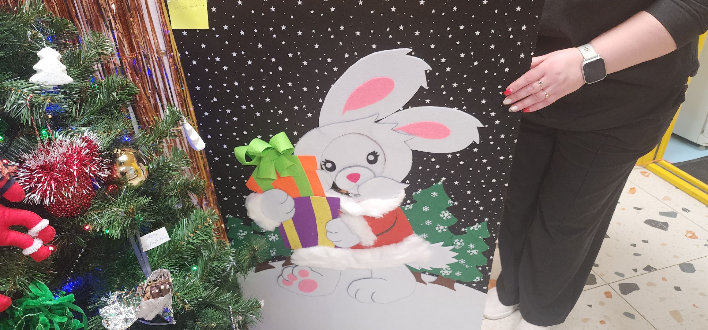 долгопрудный, жк бригантина, детский сад, строительство, наливной пол,