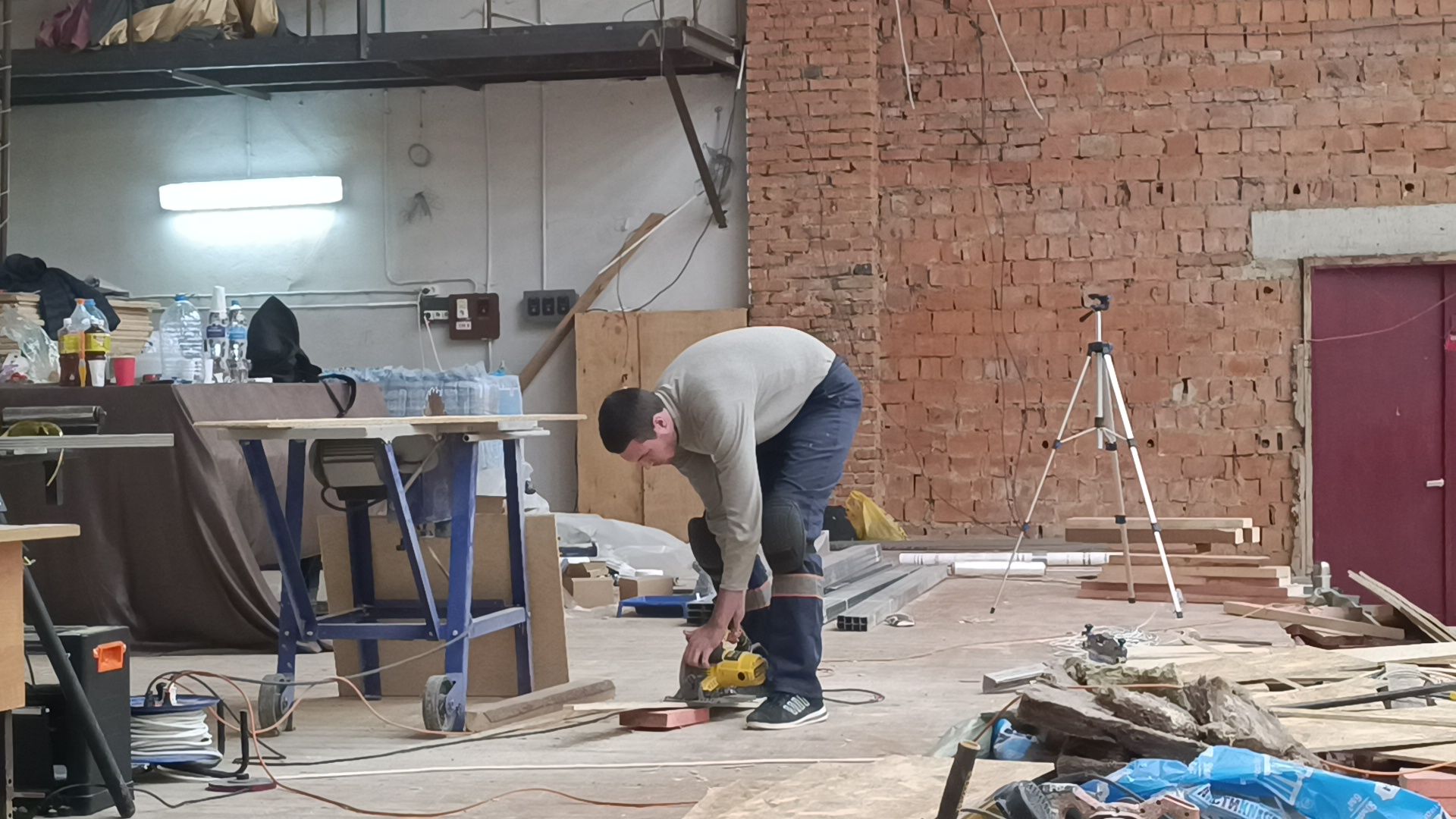 ремонт, лобня, строительство,