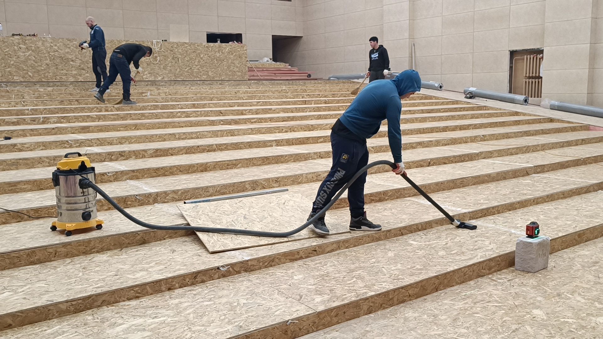 ремонт, лобня, строительство,