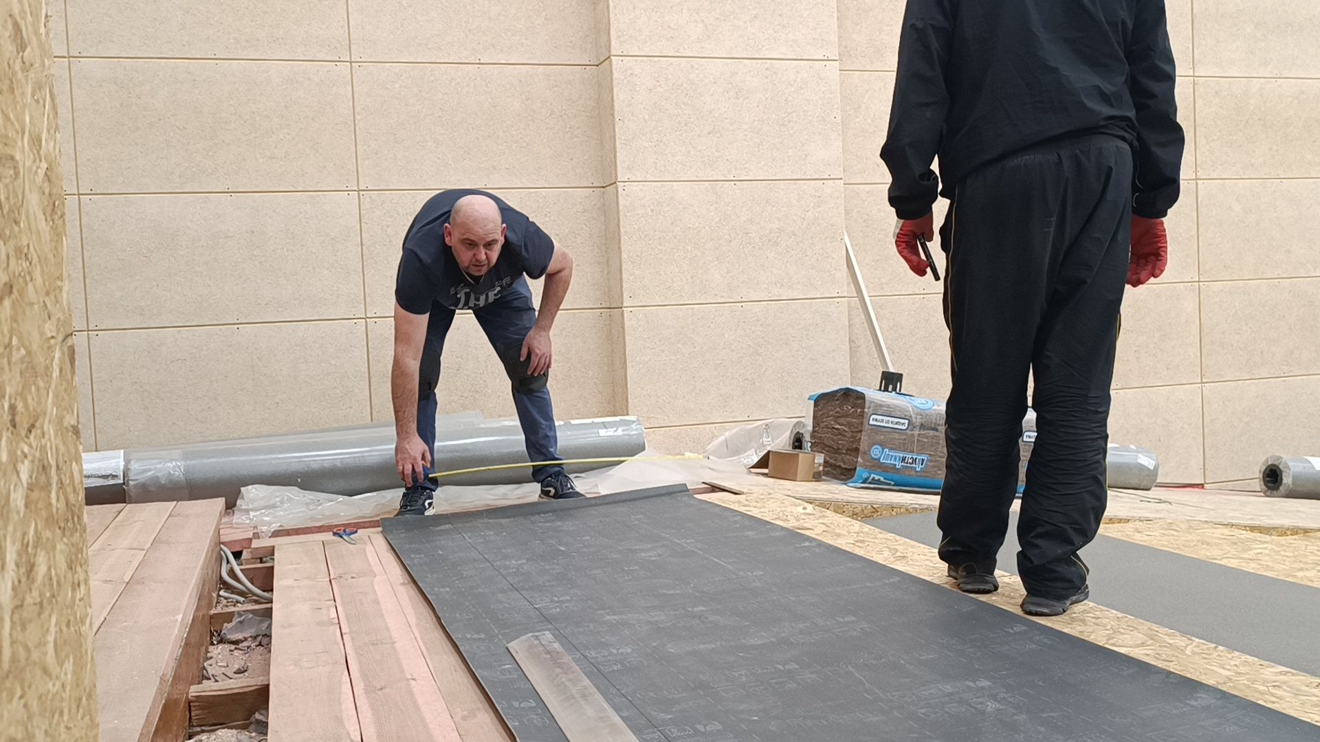 ремонт, лобня, строительство,