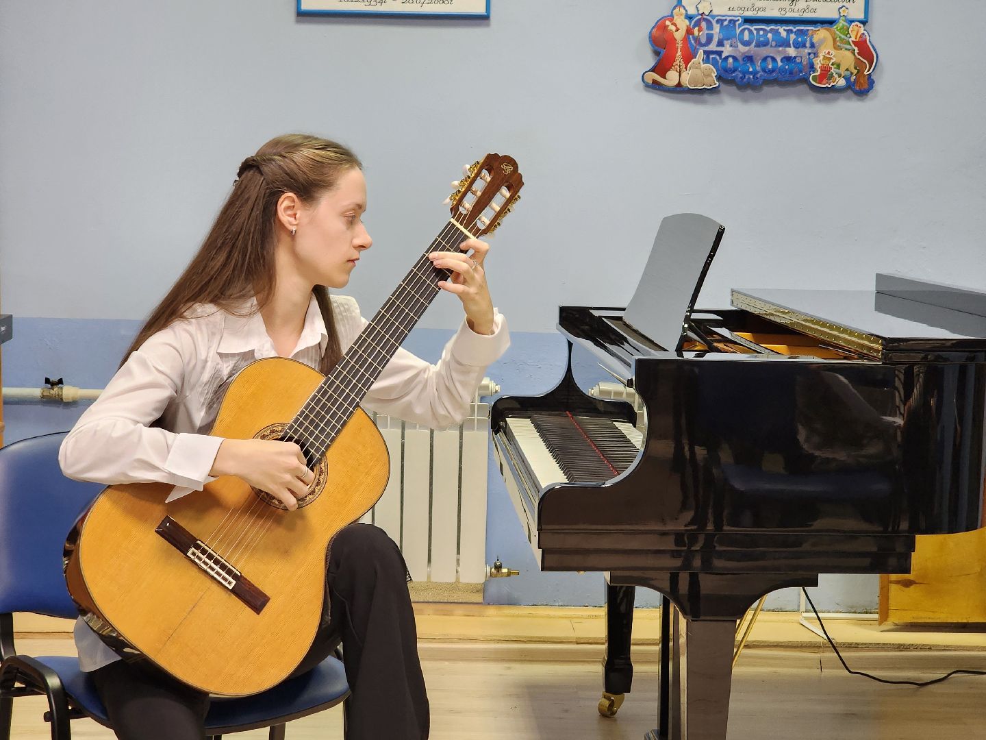 красноармейск, городской округ пушкинский, творческий вечер, литературное наследие,