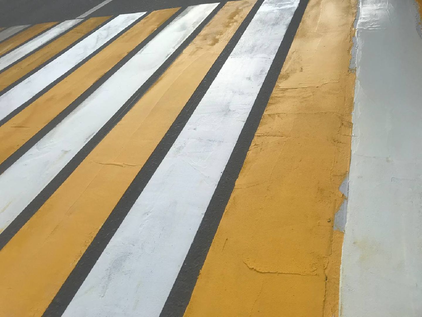 Коломна, Дороги, Благоустройство