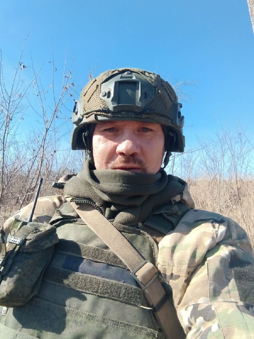 пущино, серпухов, парта героя, спецоперация,