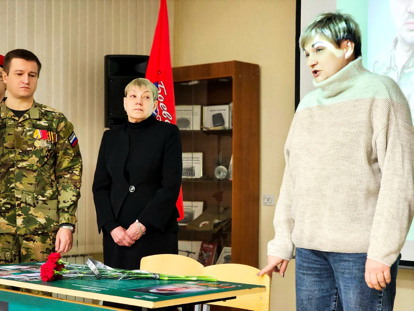 пущино, серпухов, парта героя, спецоперация,