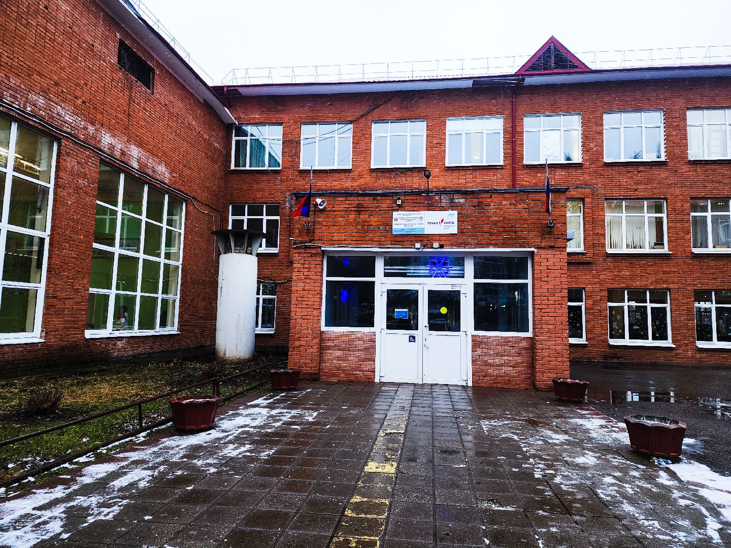 пущино, серпухов, парта героя, спецоперация,