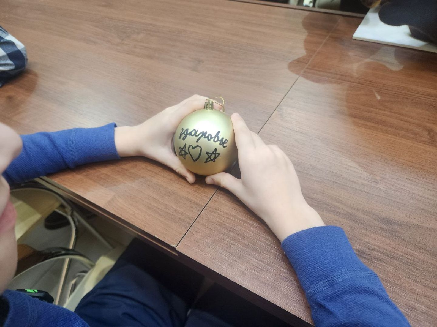 солнечногорск, специальная военная операция, общество, ассоциация ветеранов СВО солнечногорск ,