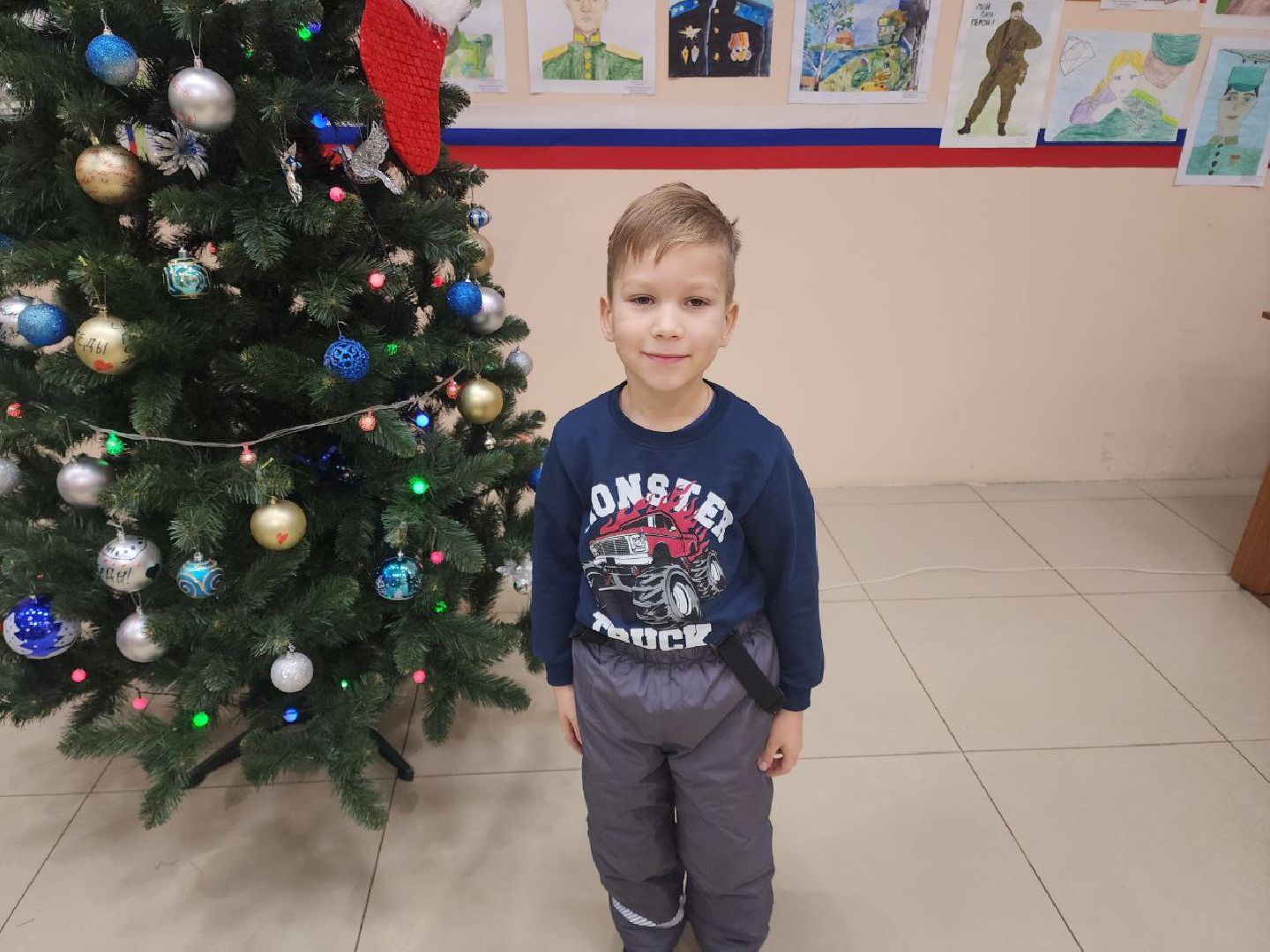 солнечногорск, специальная военная операция, общество, ассоциация ветеранов СВО солнечногорск ,