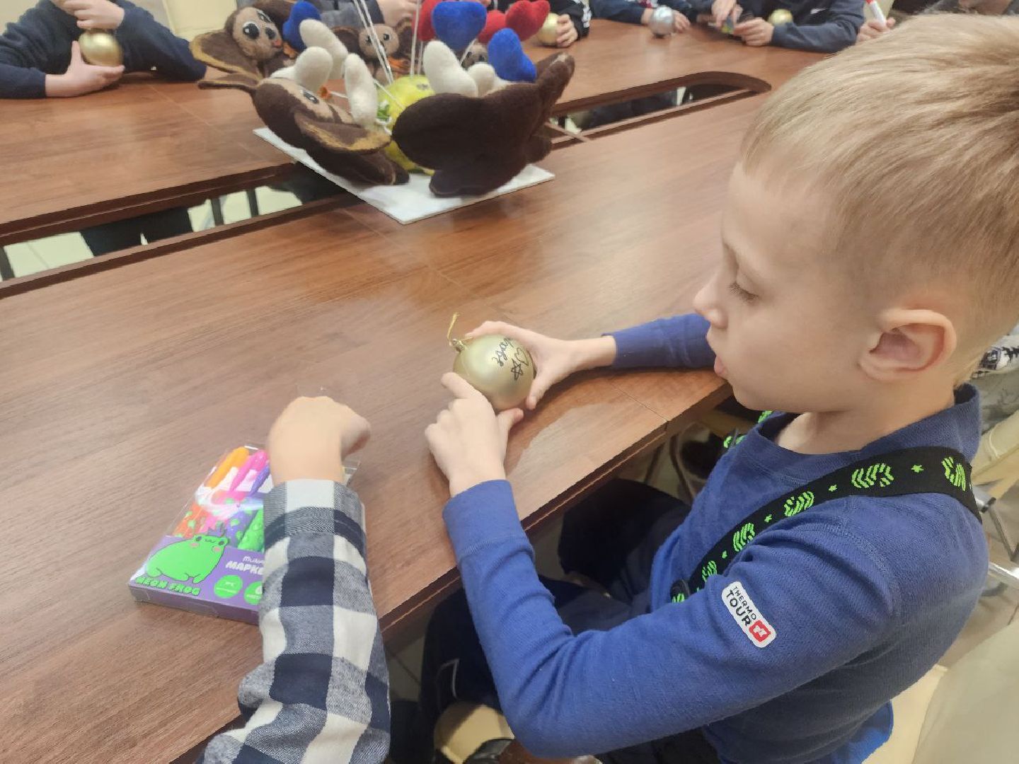 солнечногорск, специальная военная операция, общество, ассоциация ветеранов СВО солнечногорск ,