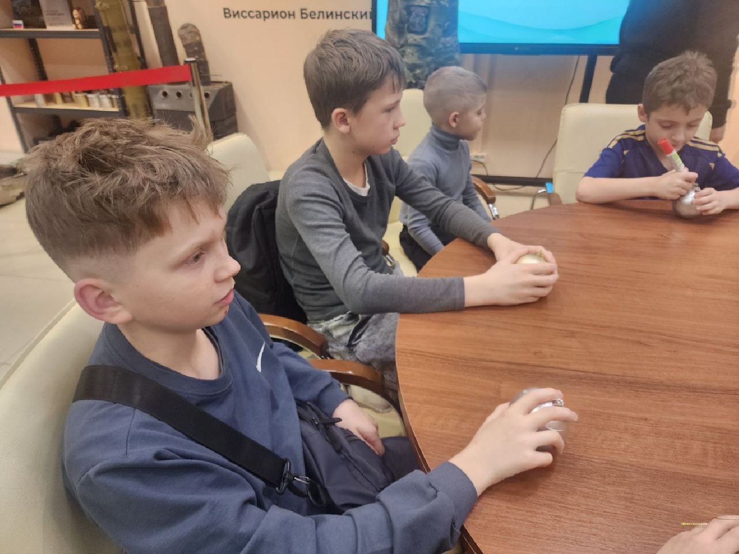 солнечногорск, специальная военная операция, общество, ассоциация ветеранов СВО солнечногорск ,