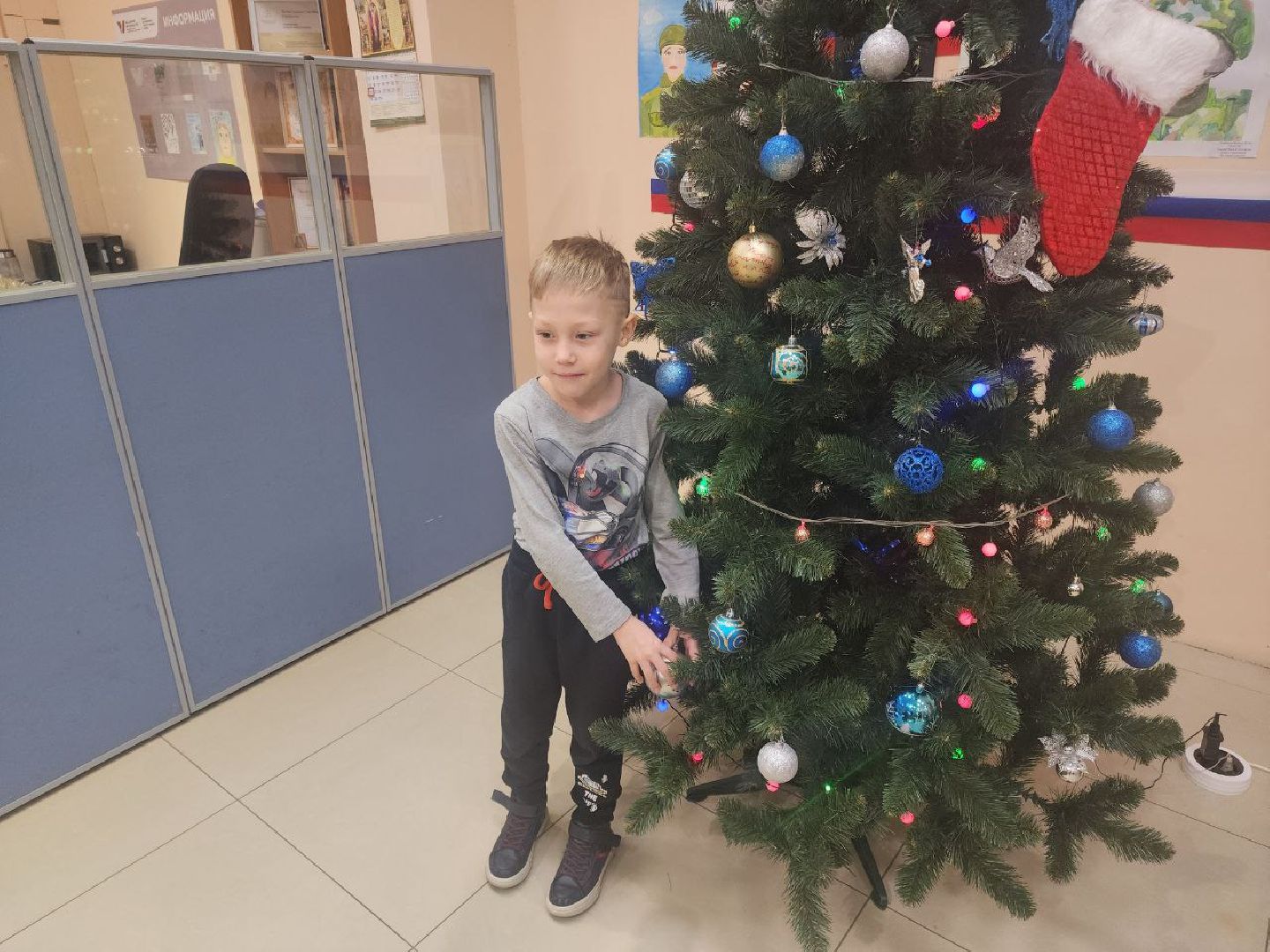 солнечногорск, специальная военная операция, общество, ассоциация ветеранов СВО солнечногорск ,