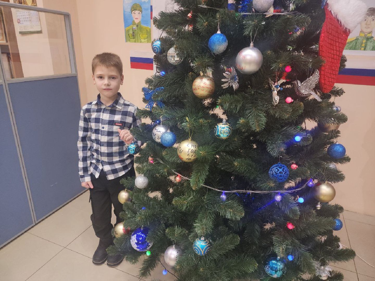 солнечногорск, специальная военная операция, общество, ассоциация ветеранов СВО солнечногорск ,