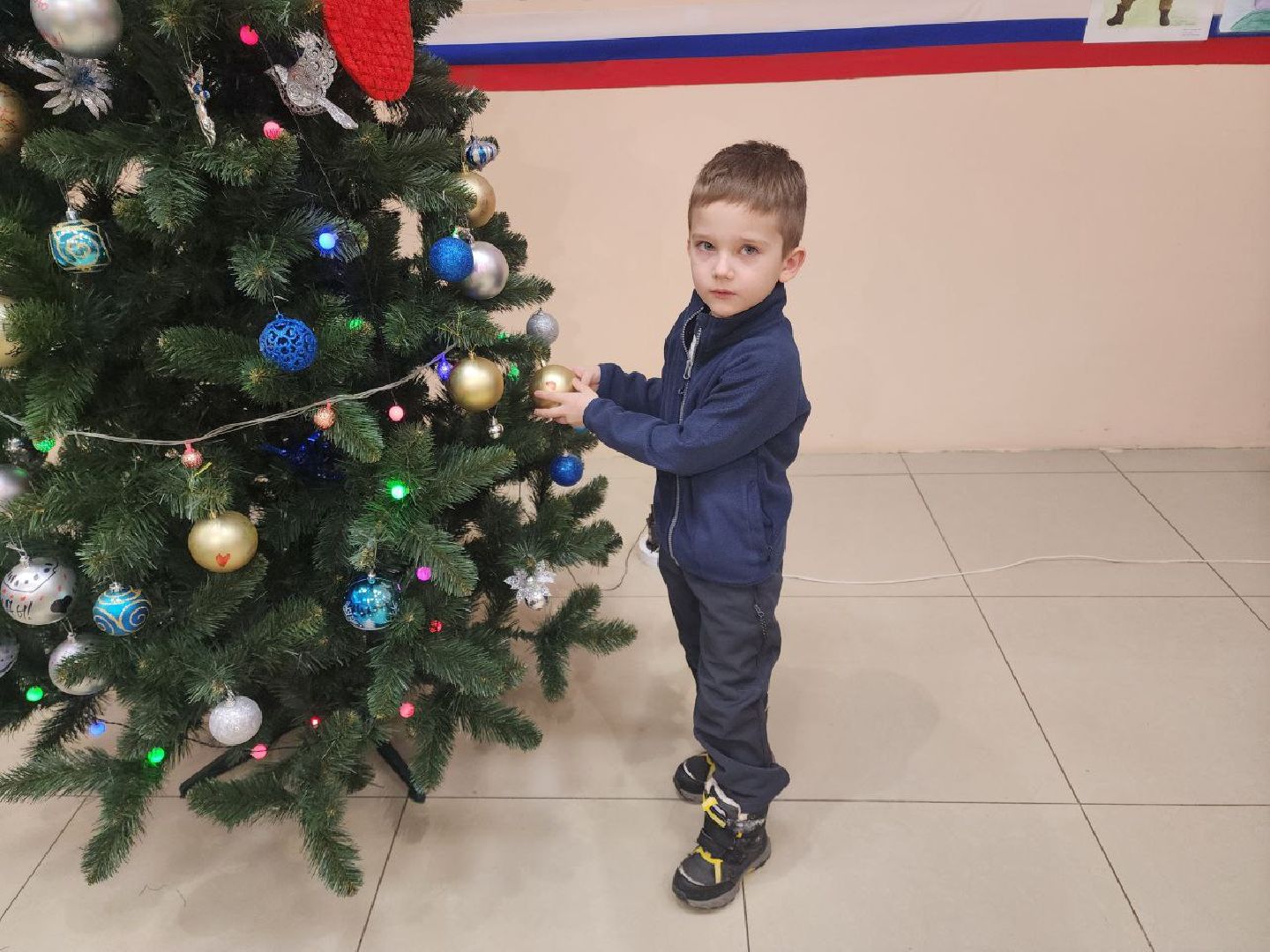 солнечногорск, специальная военная операция, общество, ассоциация ветеранов СВО солнечногорск ,