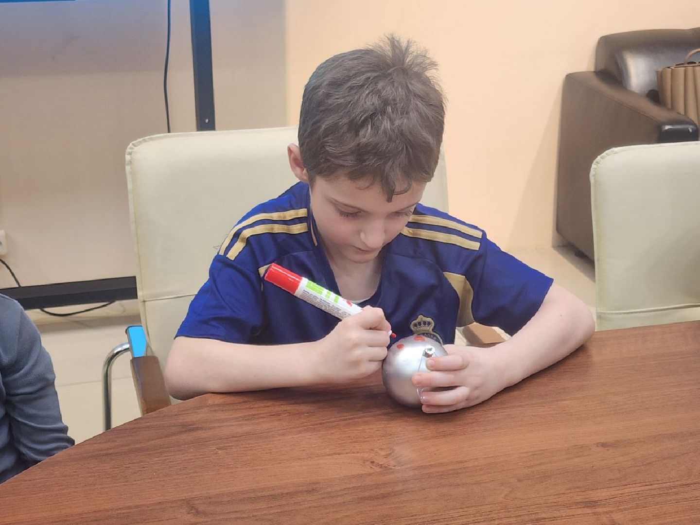 солнечногорск, специальная военная операция, общество, ассоциация ветеранов СВО солнечногорск ,