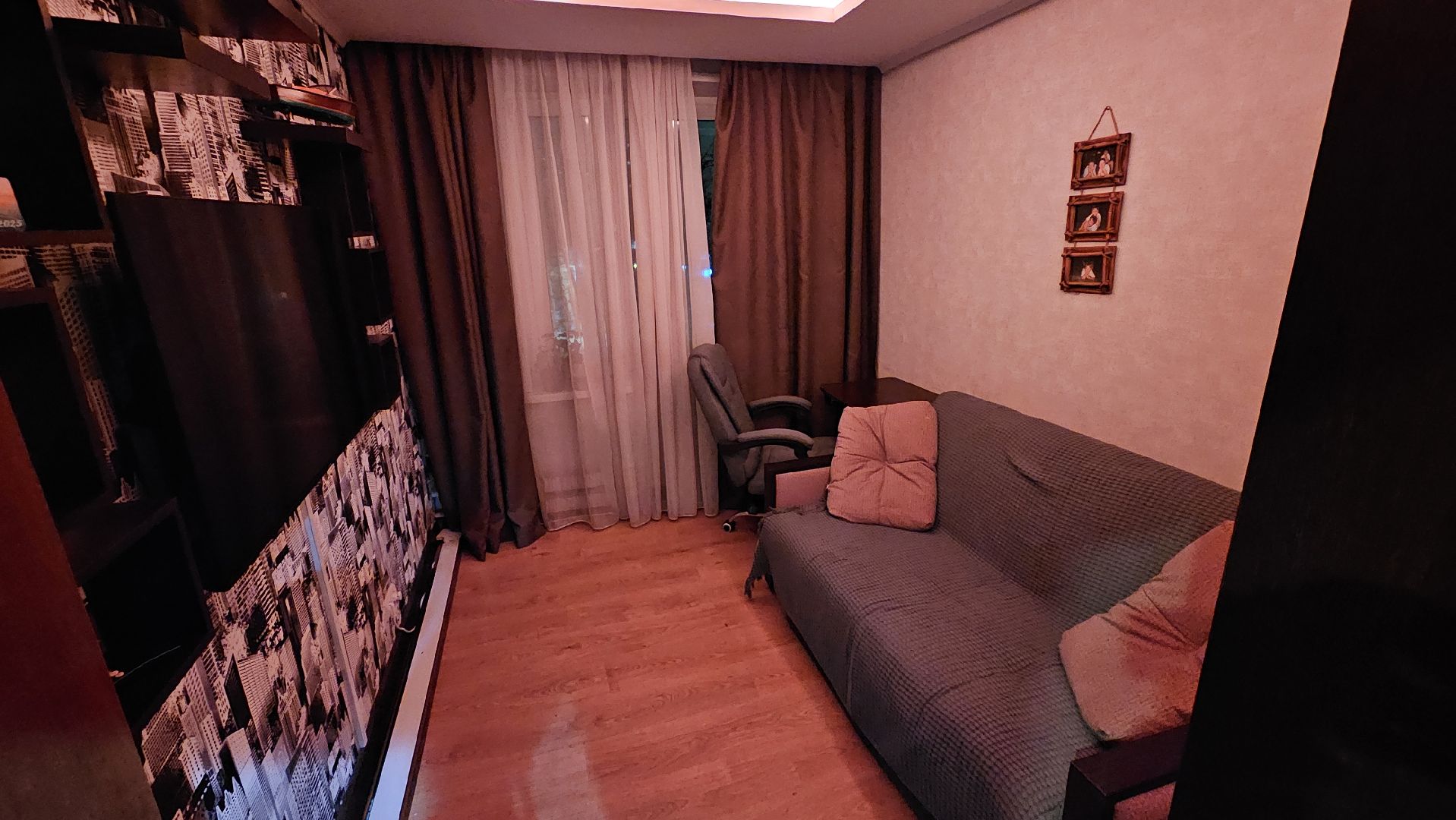 долгопрудный, социальная ипотека, учитель, квартира, переселенцы,