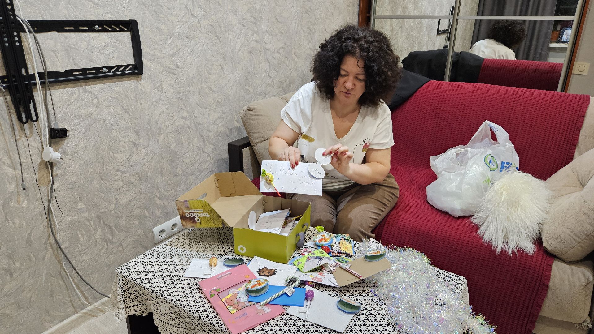 долгопрудный, социальная ипотека, учитель, квартира, переселенцы,