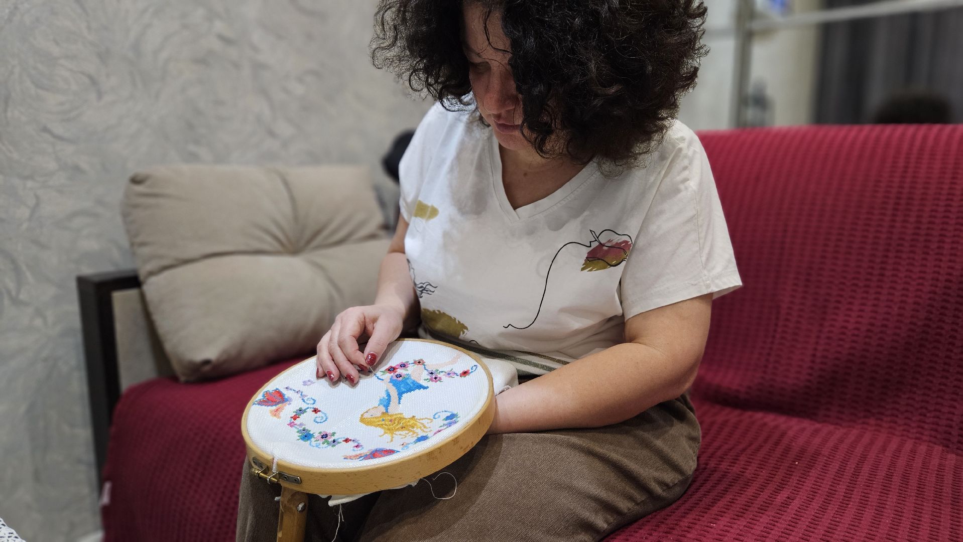 долгопрудный, социальная ипотека, учитель, квартира, переселенцы,