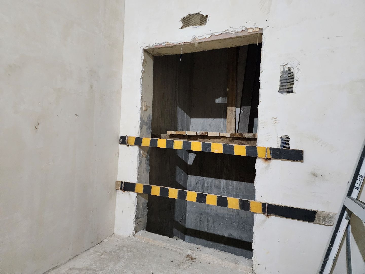 Подольск , Строительство , школа 16,