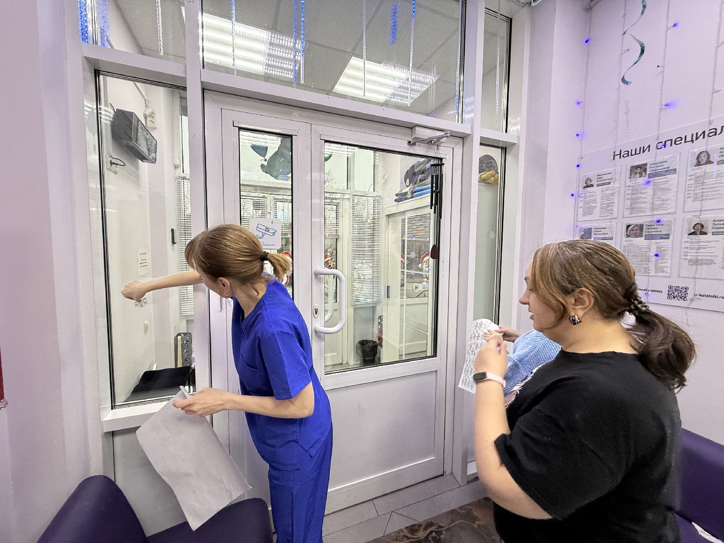 Котельники , Праздник , Новый год, Дети,