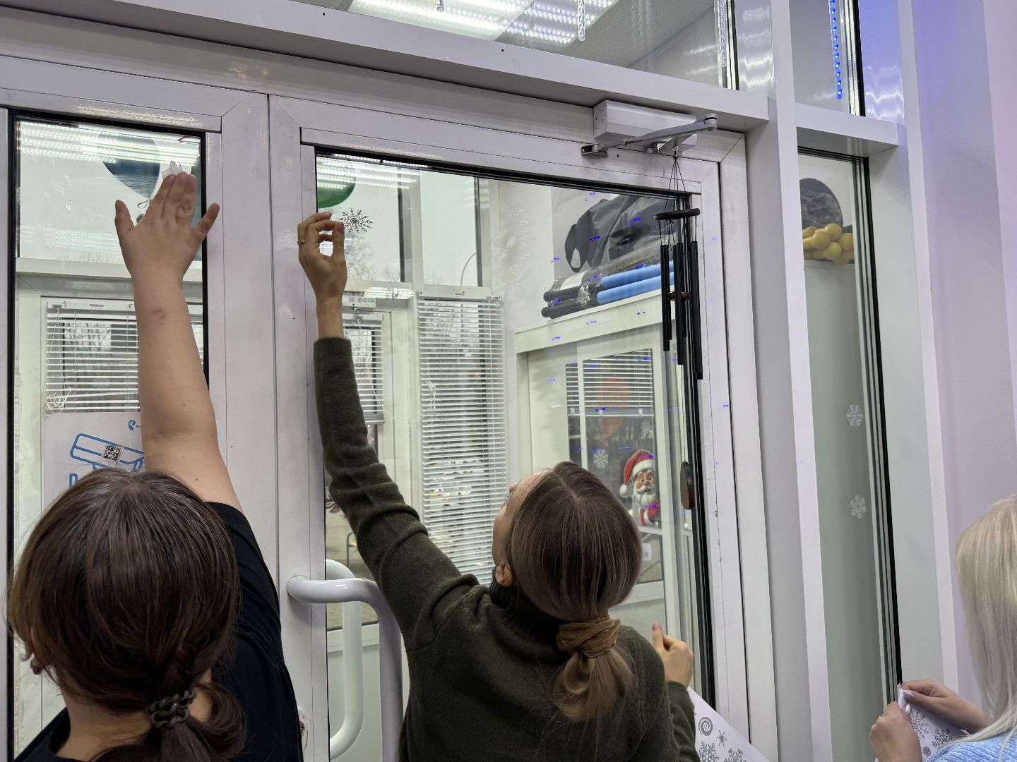 Котельники , Праздник , Новый год, Дети,