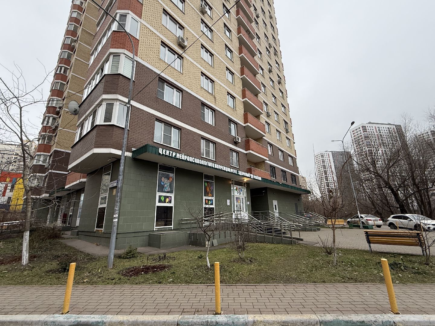 Котельники , Праздник , Новый год, Дети,