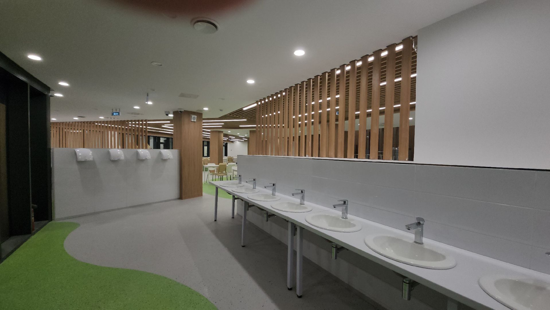 строительство, новая школа, красногорск,