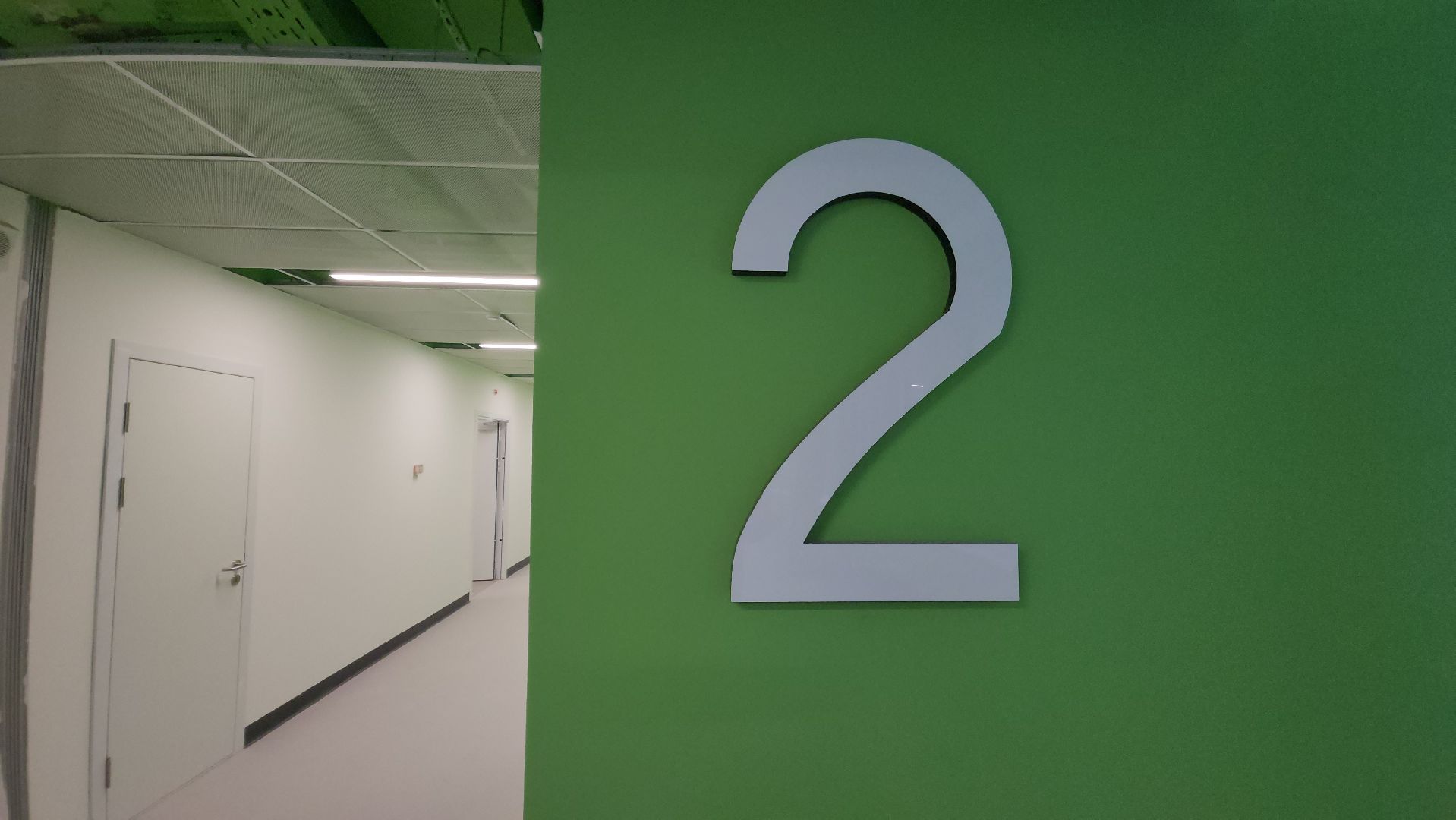 строительство, новая школа, красногорск,