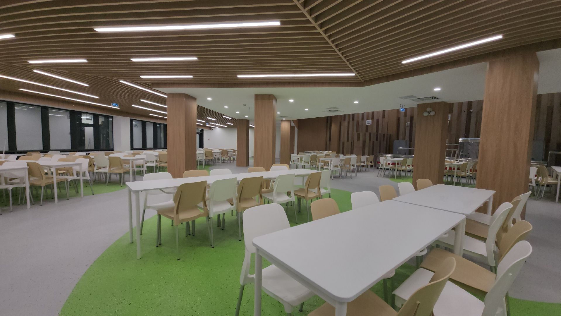 строительство, новая школа, красногорск,