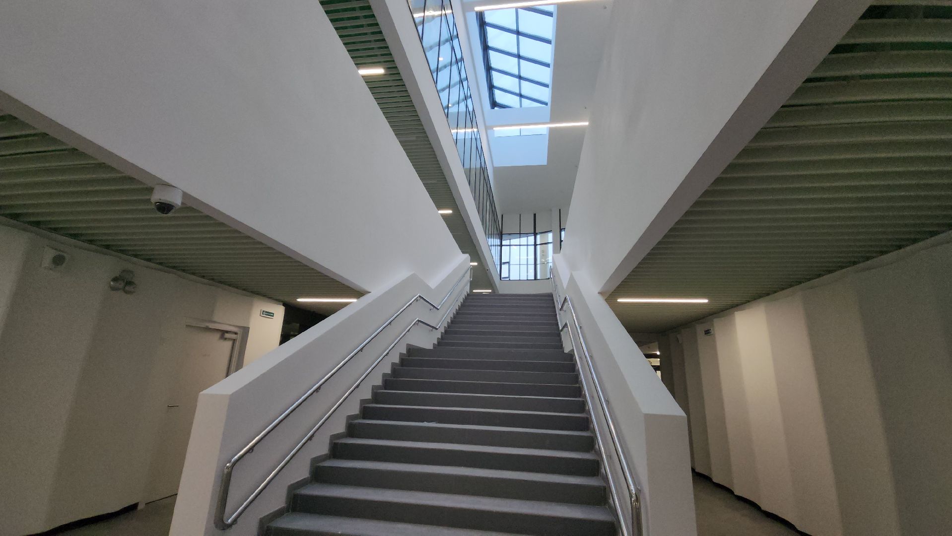 строительство, новая школа, красногорск,