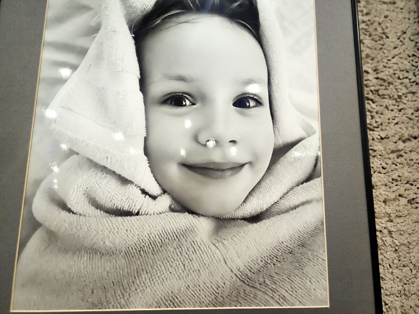 пущино, серпухов, культура,