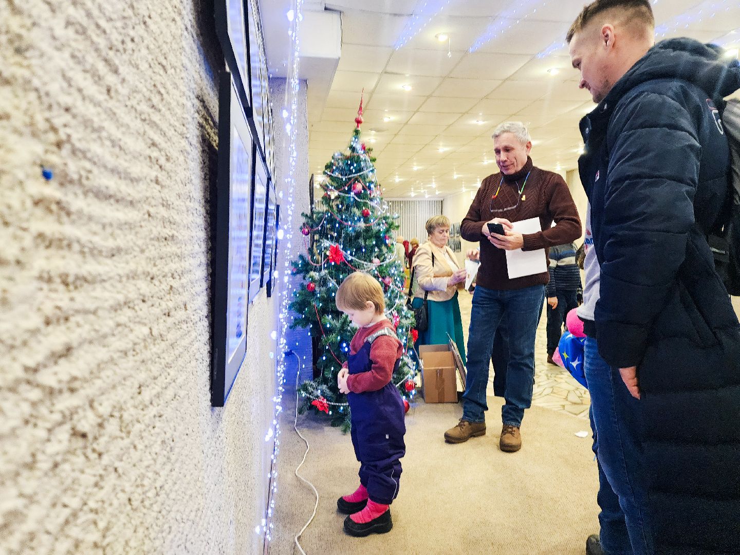 пущино, серпухов, культура,