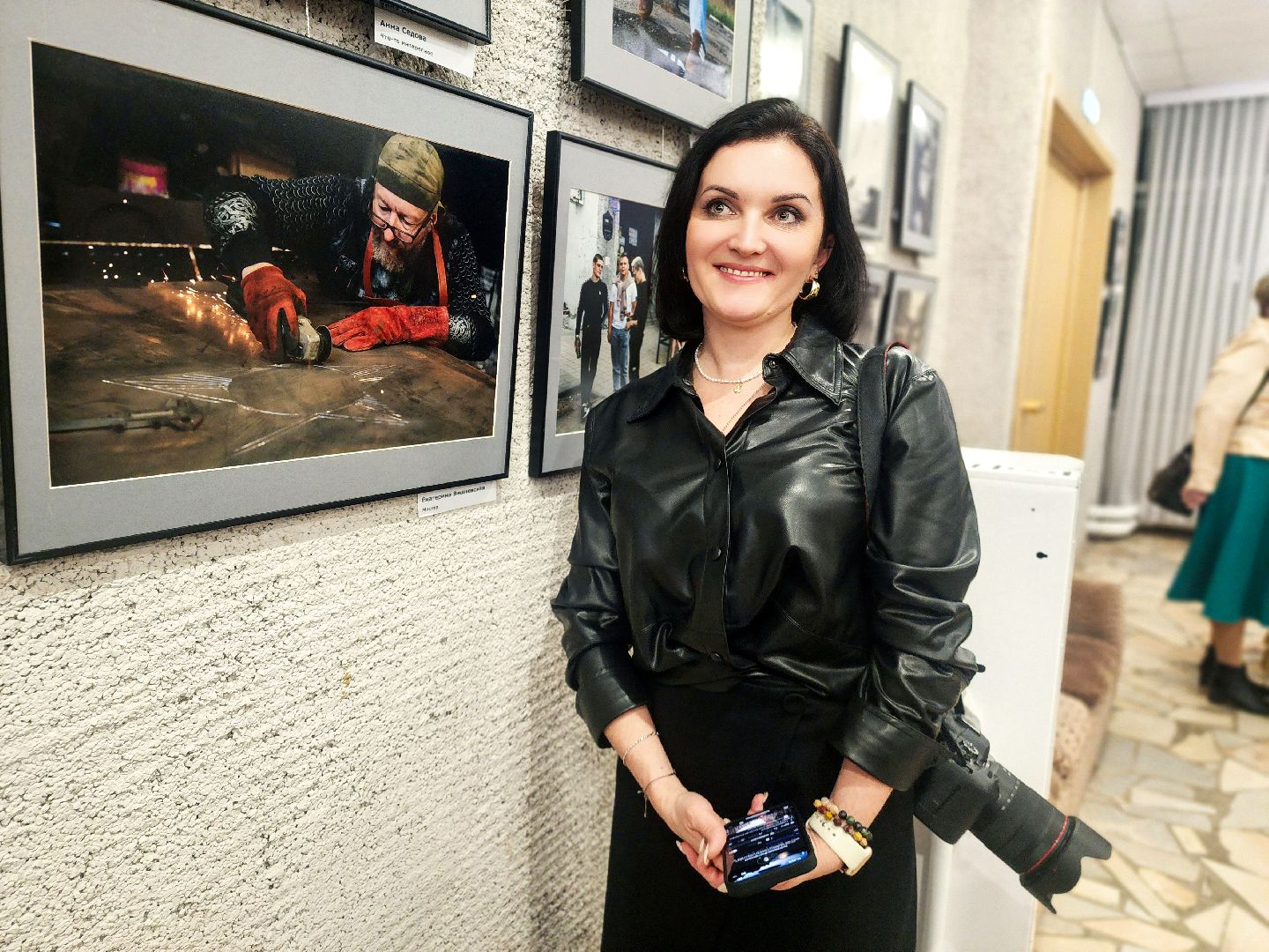 пущино, серпухов, культура,