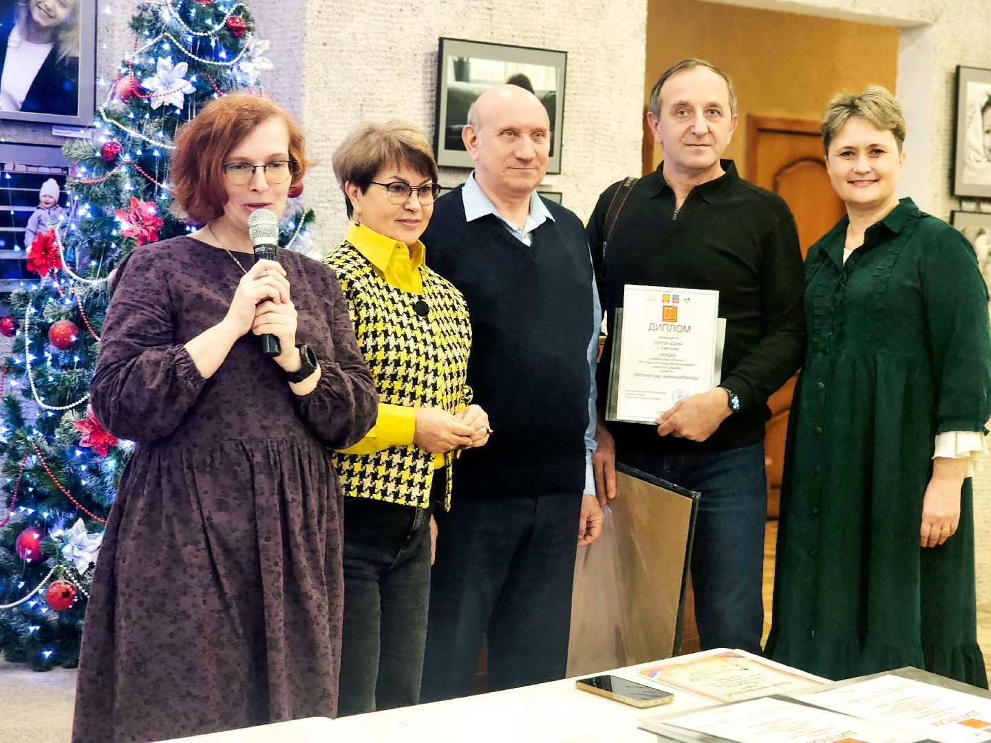 пущино, серпухов, культура,