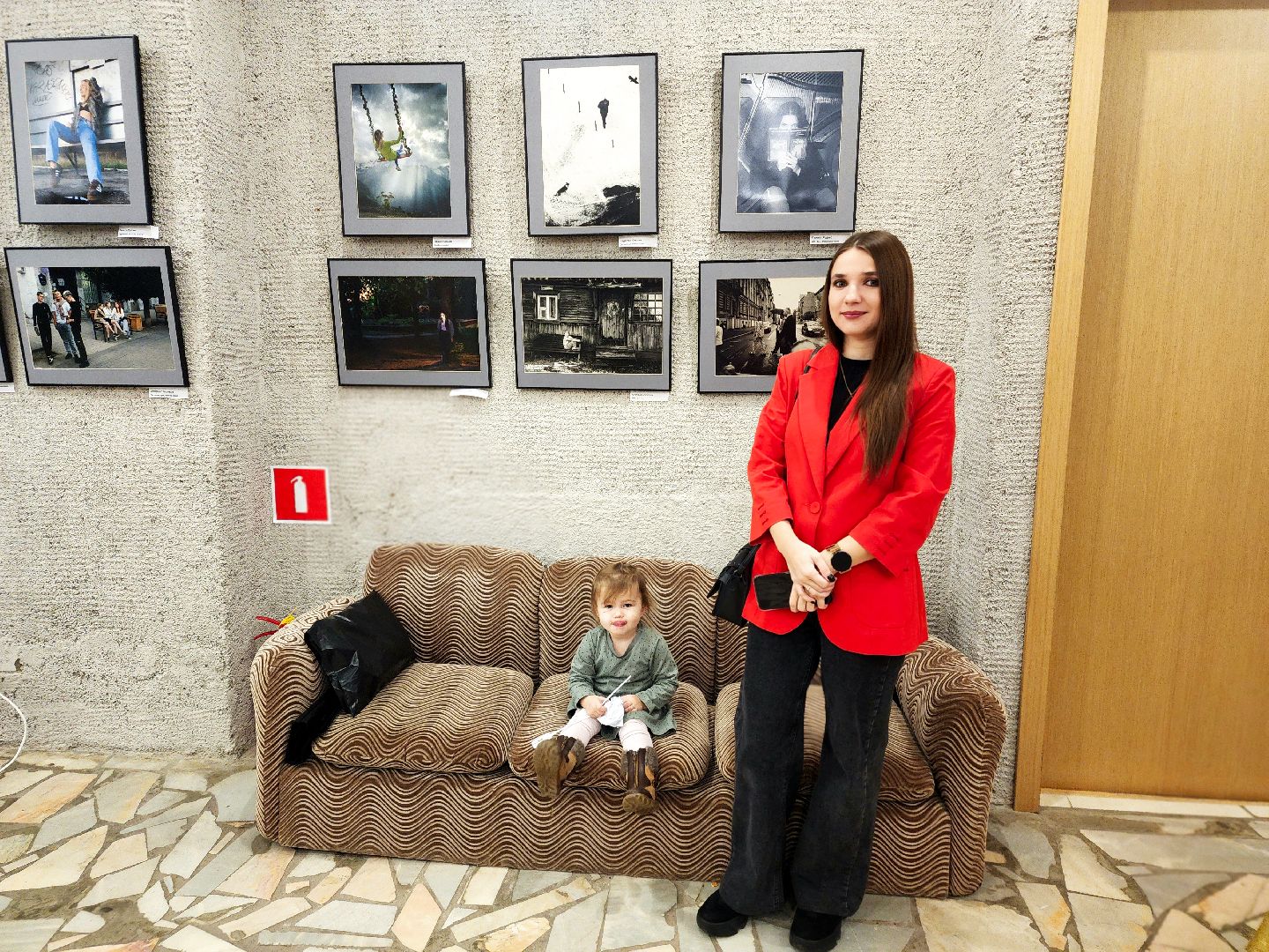 пущино, серпухов, культура,