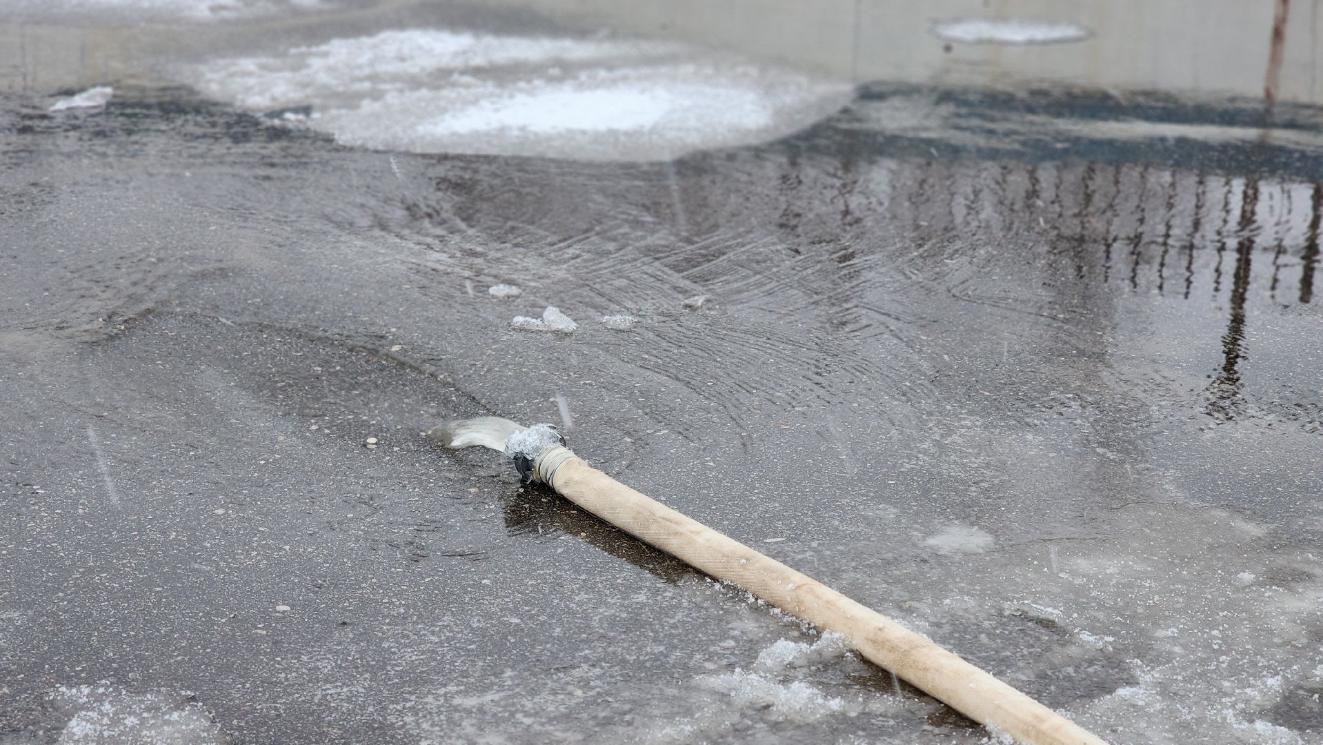 Луховицы , Красная пойма ,