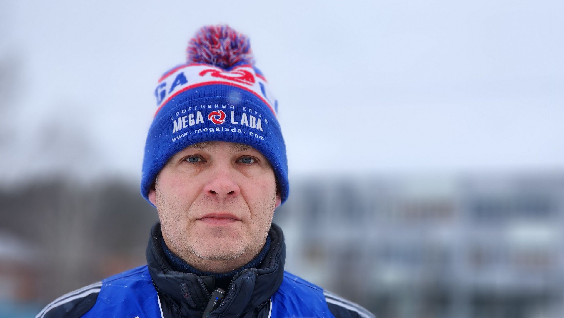 Луховицы , Красная пойма ,