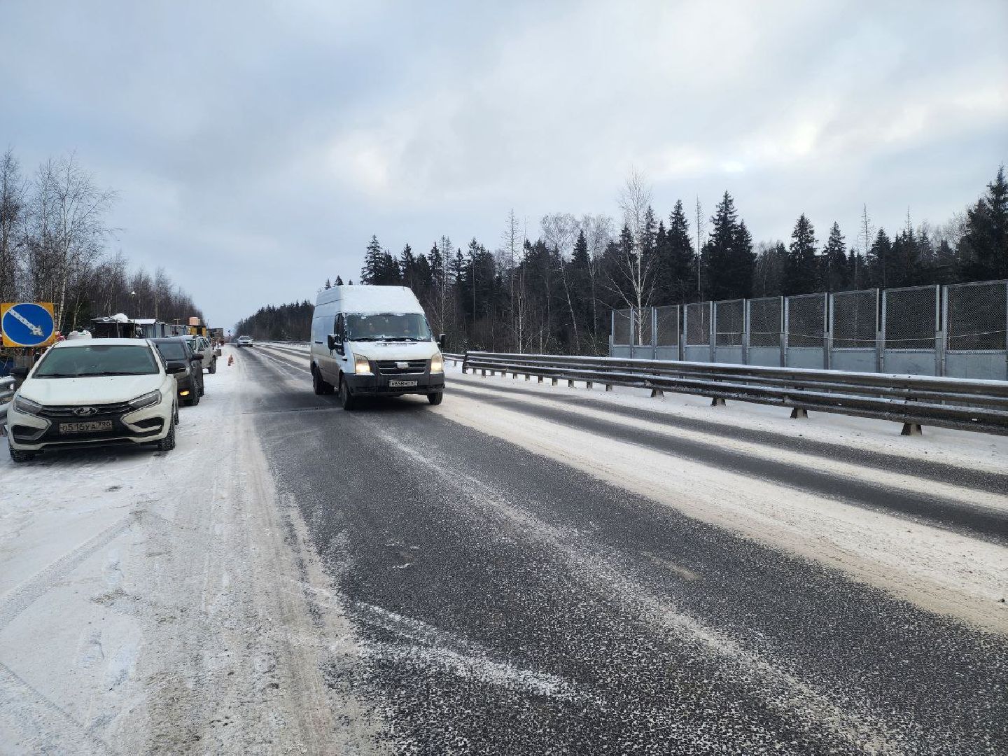 солнечногорск, дороги, ремонт дороги, строительство  дорог,