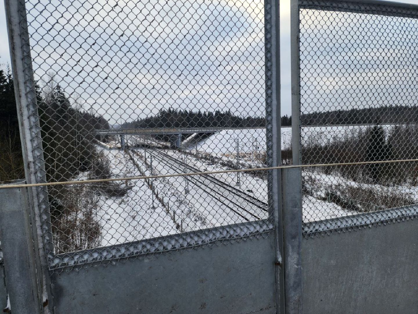 солнечногорск, дороги, ремонт дороги, строительство  дорог,