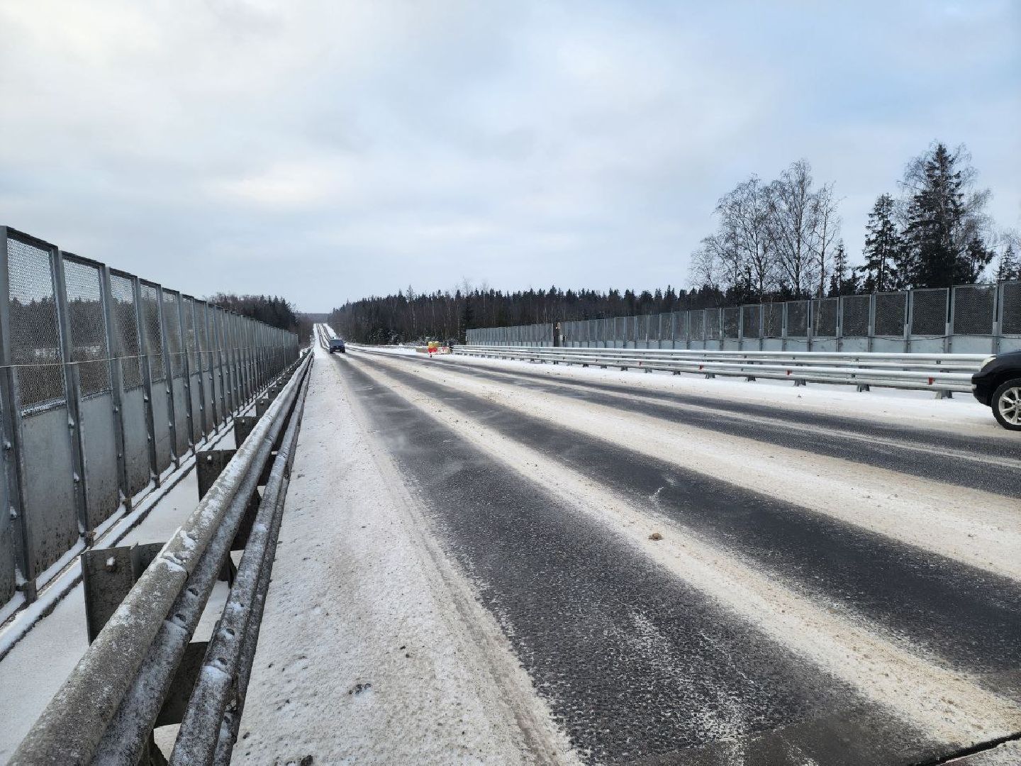 солнечногорск, дороги, ремонт дороги, строительство  дорог,