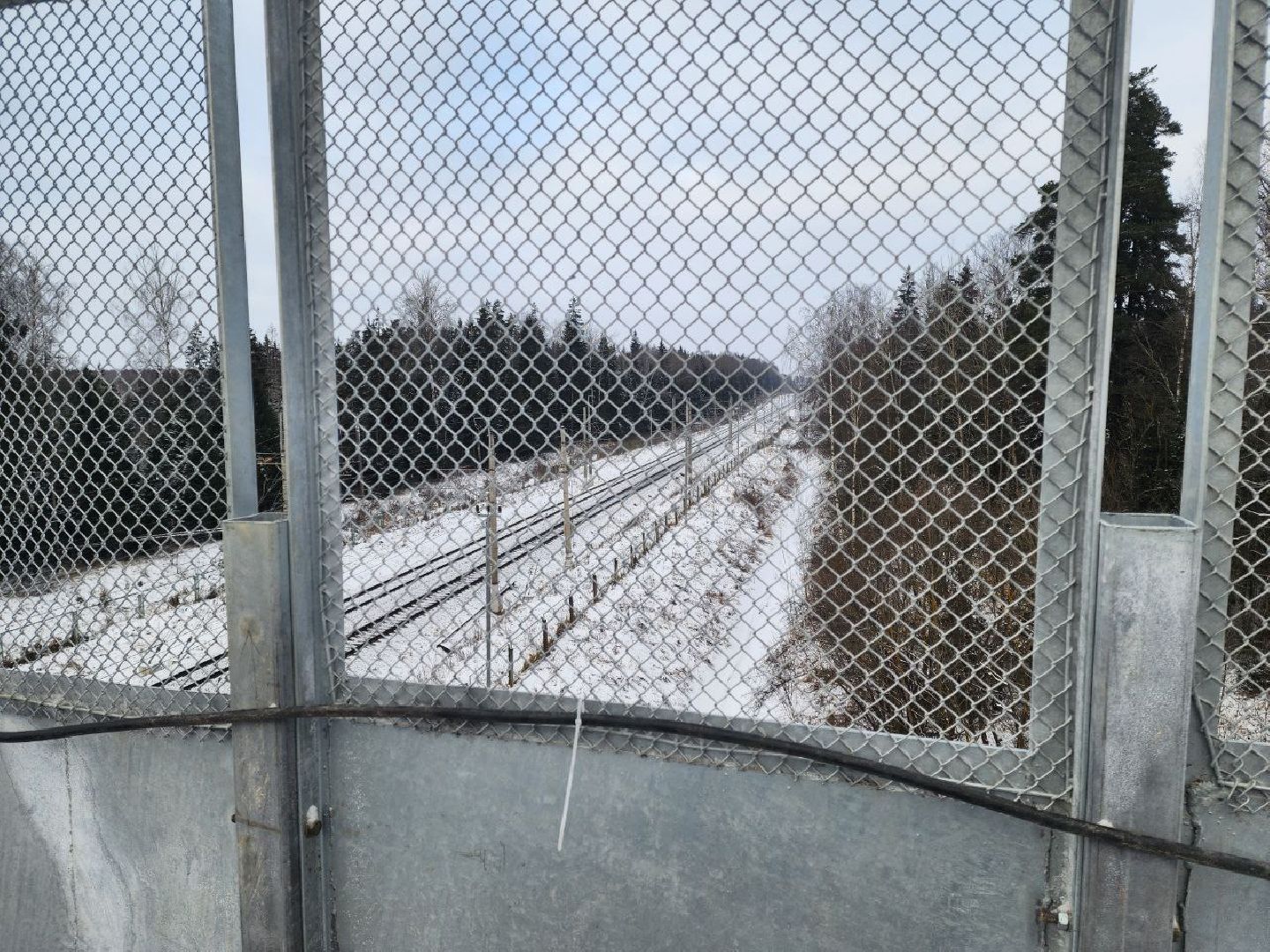 солнечногорск, дороги, ремонт дороги, строительство  дорог,