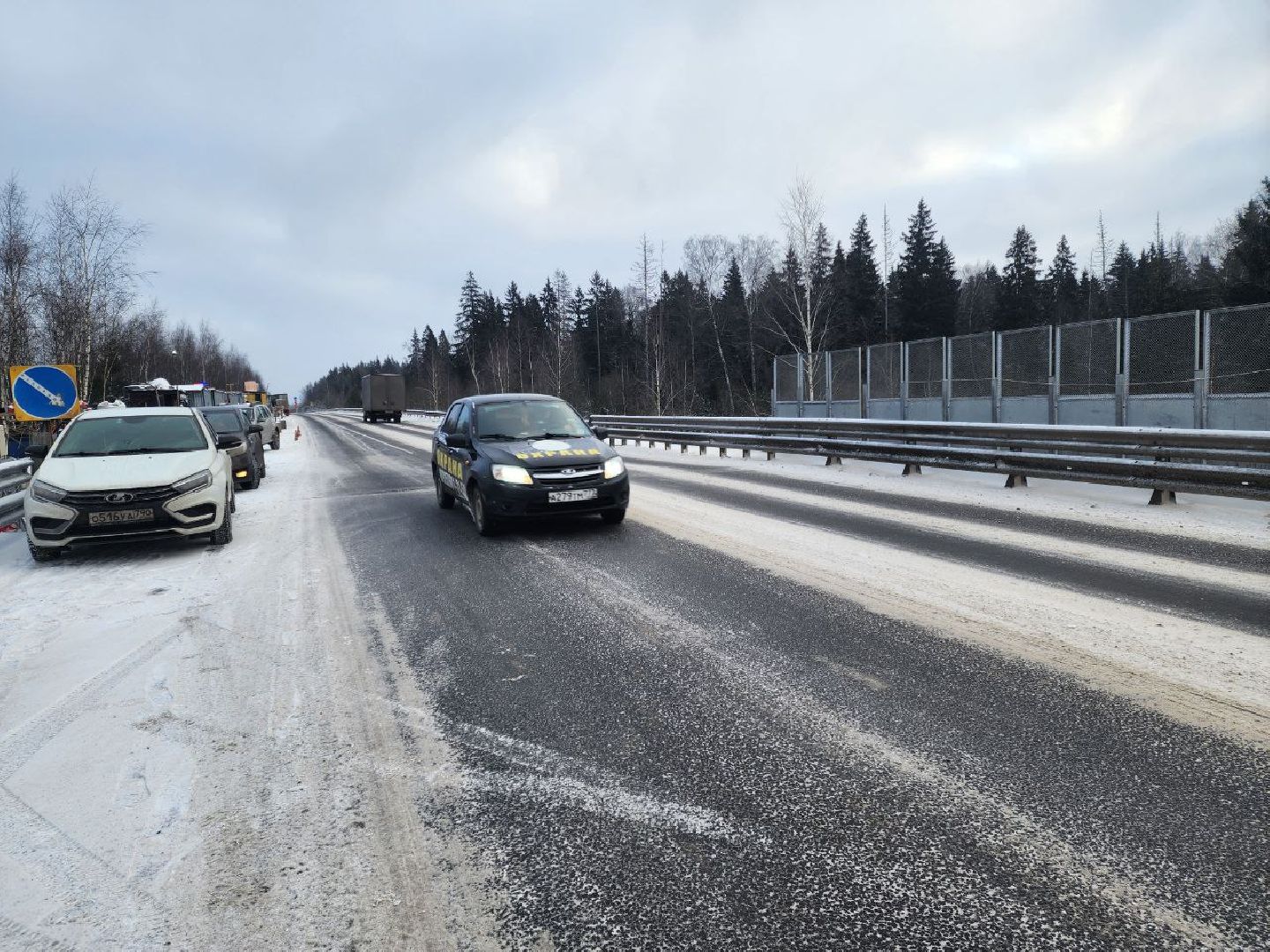 солнечногорск, дороги, ремонт дороги, строительство  дорог,