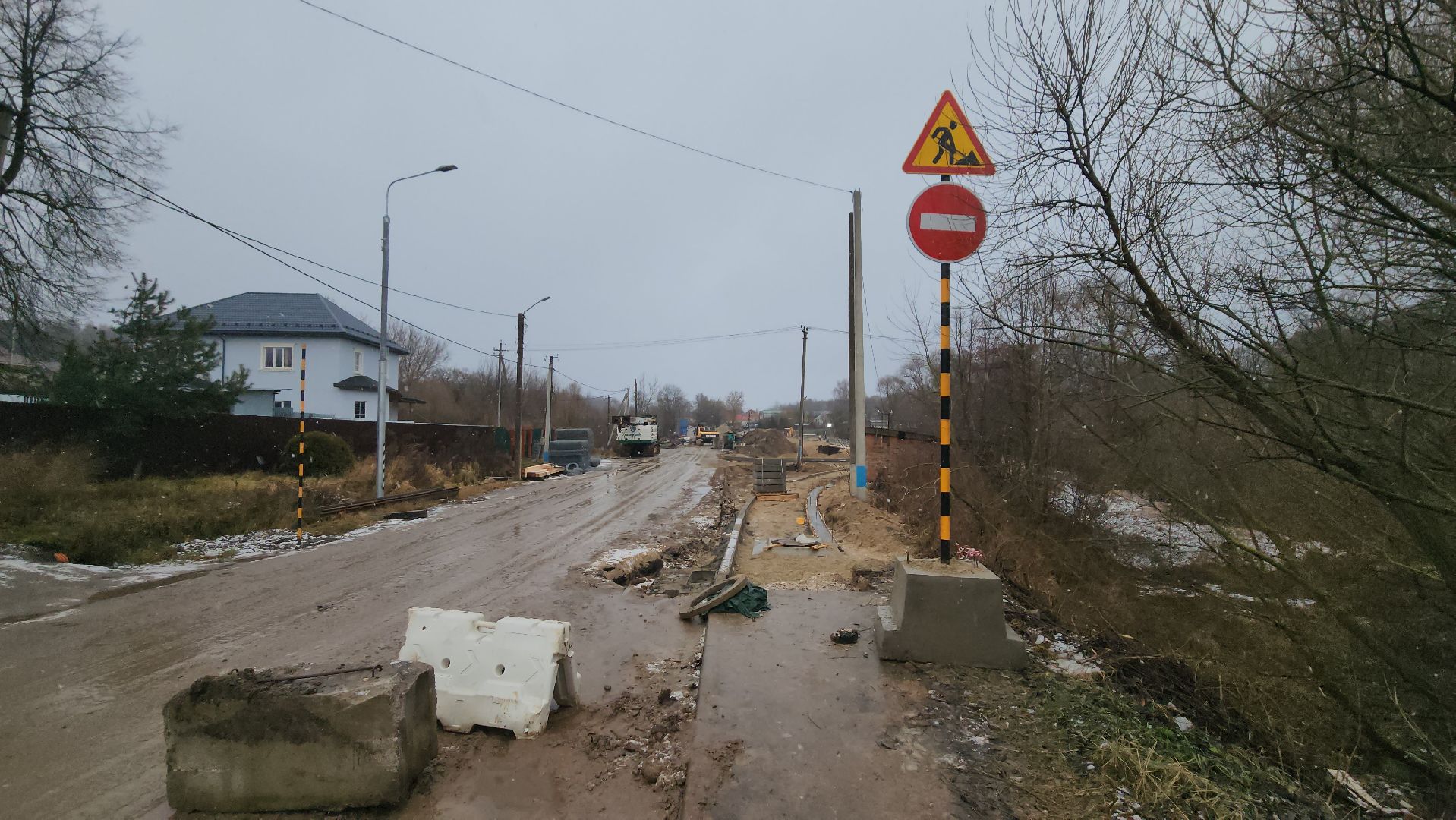 серпухов, река речма, строительство моста в серпухове, мост в деревне бутурлино,