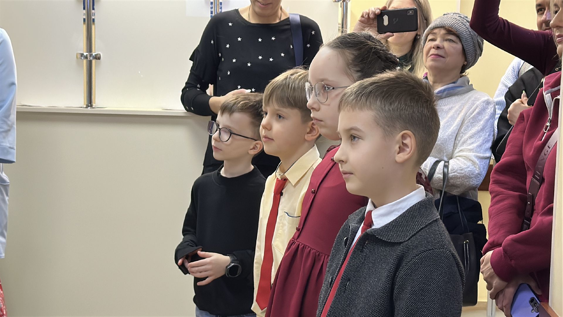 пушкинский городской округ, ивантеевка, конкурс рисунков, медицина, стоматология,