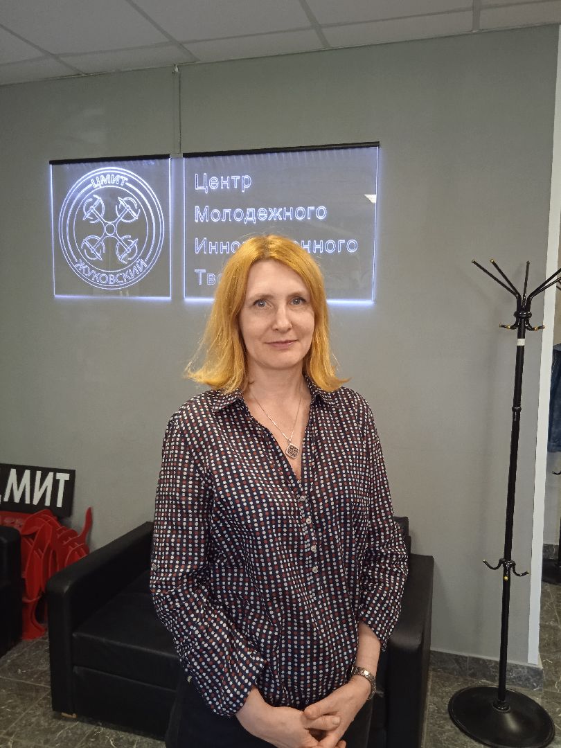 ЦМИТ, интенсив, летние, мастерские, IT